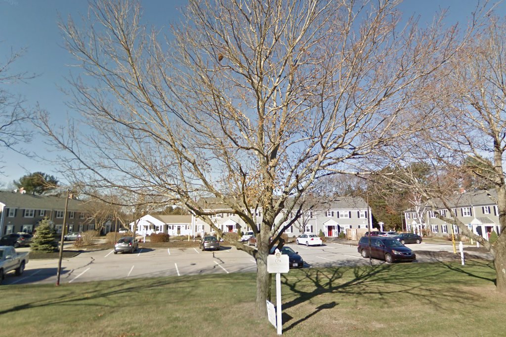 Winslow Village Ii