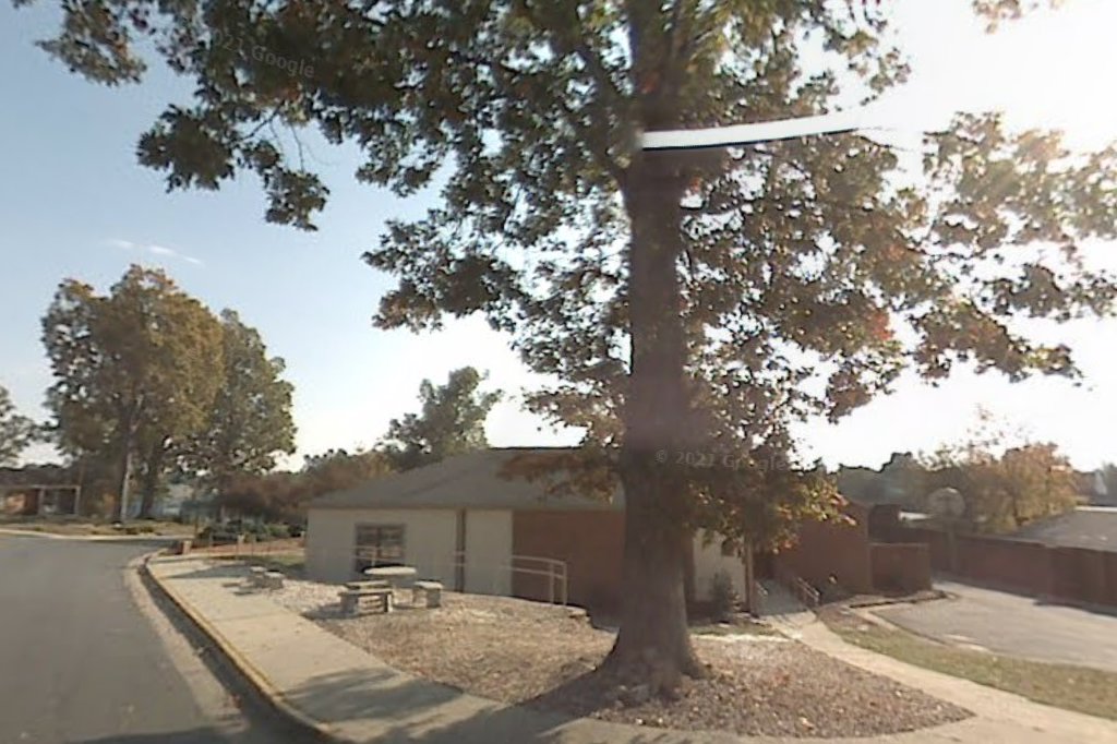 Wainman Homes, Inc.