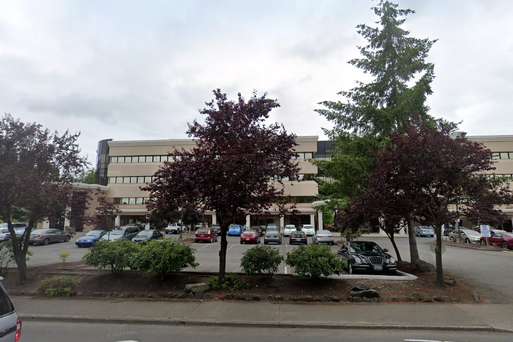Washington State Department Of Commerce