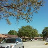 Breezewood Village - Low Income Apts.