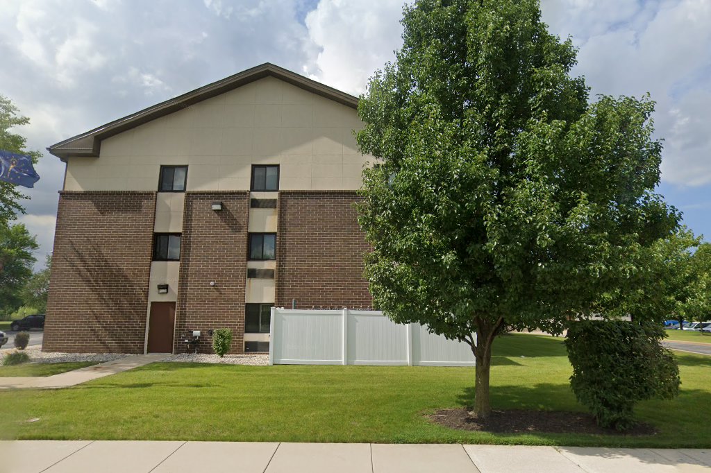 Ahepa 78 Apartments Iv