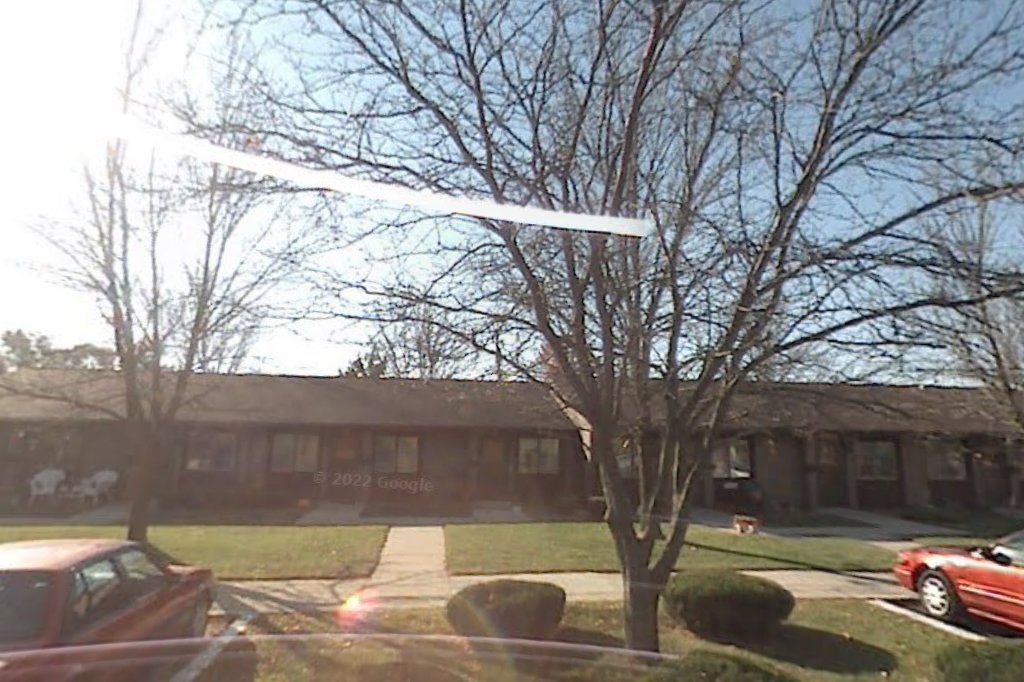 Highland Meadows - IL