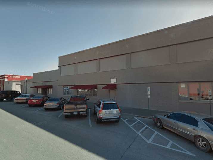 Temple H.E.L.P. Center  - Rental Assistance