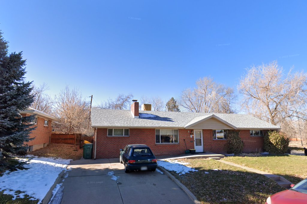 Arapahoe Mental Health
