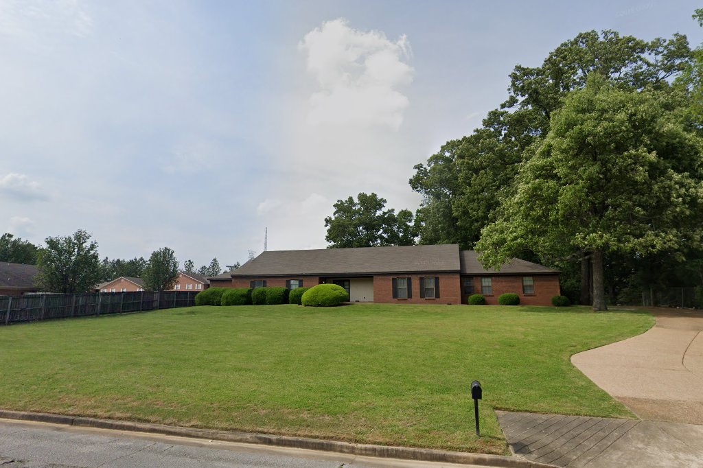 Raleigh/Gillespie