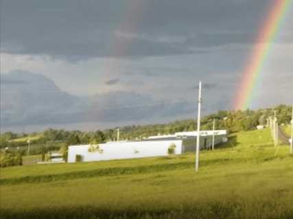 Schoharie County Rural Preservation Corporation Section 8 Housing