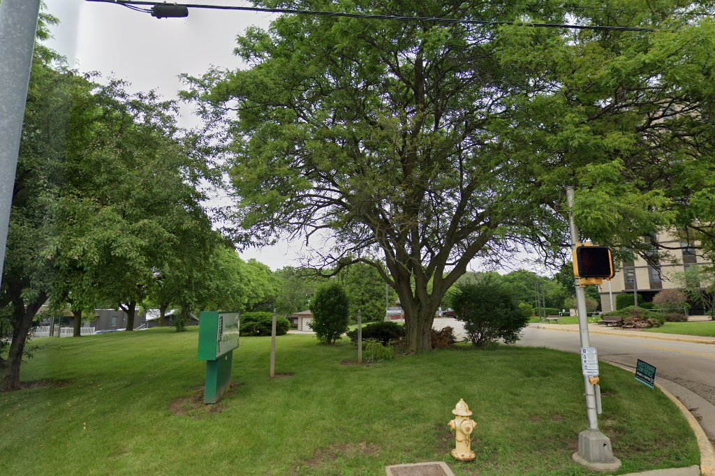 Freeport Housing Authority