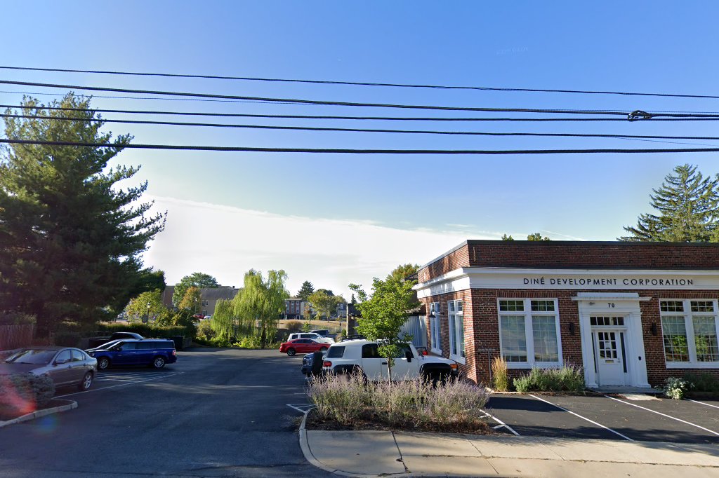 Franklin Residences