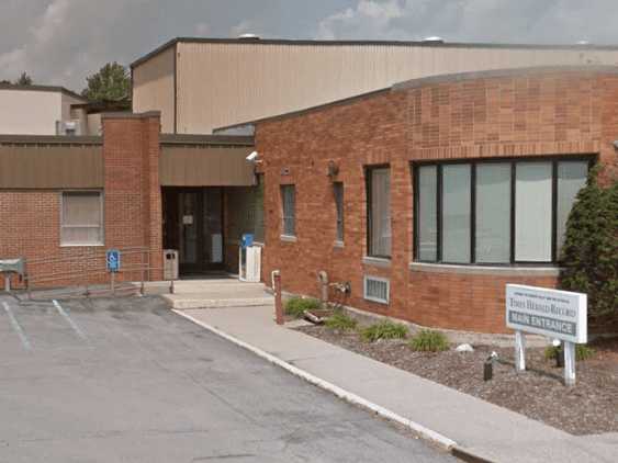 The Times Herald- Record's People For People Fund Inc