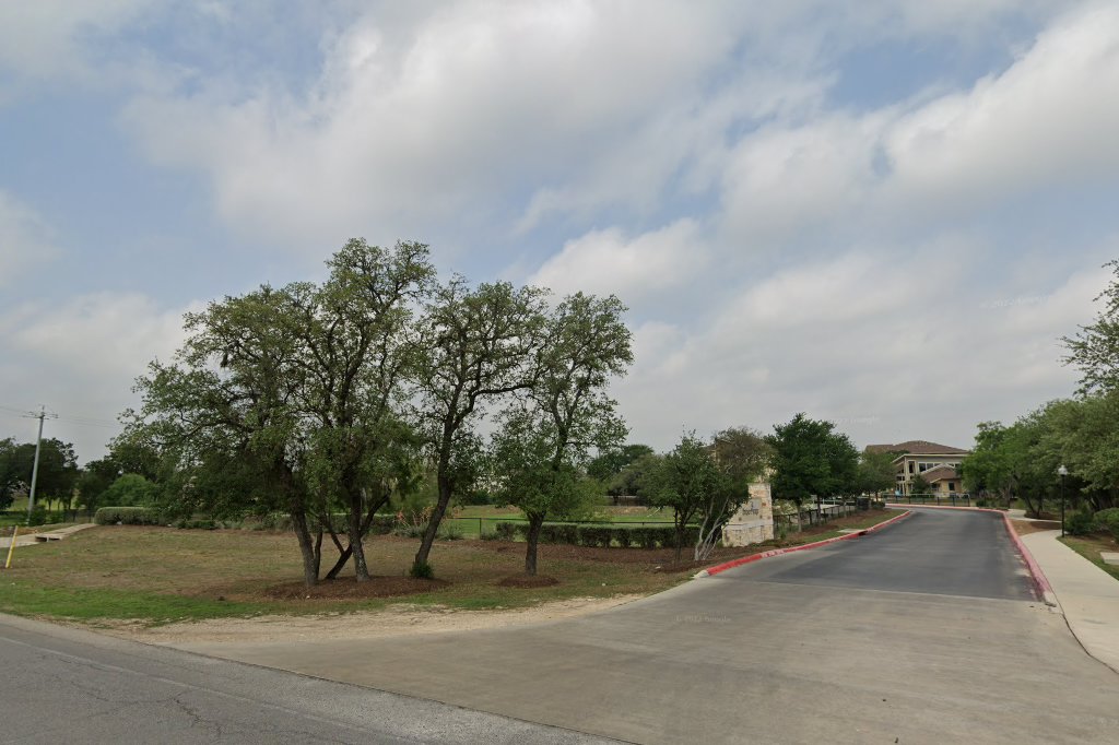 Junipers Edge Apartment Homes