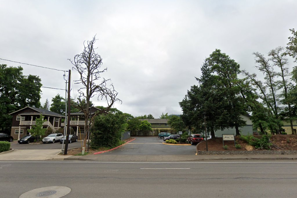 Village East Apartments