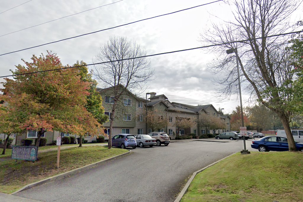 Village East