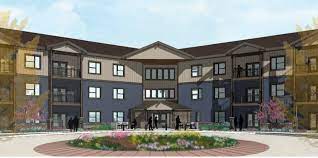 Providence Housing Development Corporation