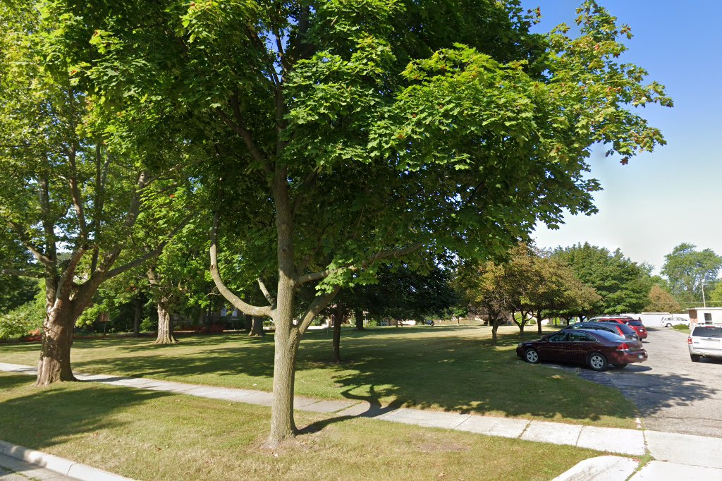 Emergency Needs and Homeless Prevention Program Eightcap - Gratiot County