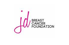 JD Breast Cancer Foundation