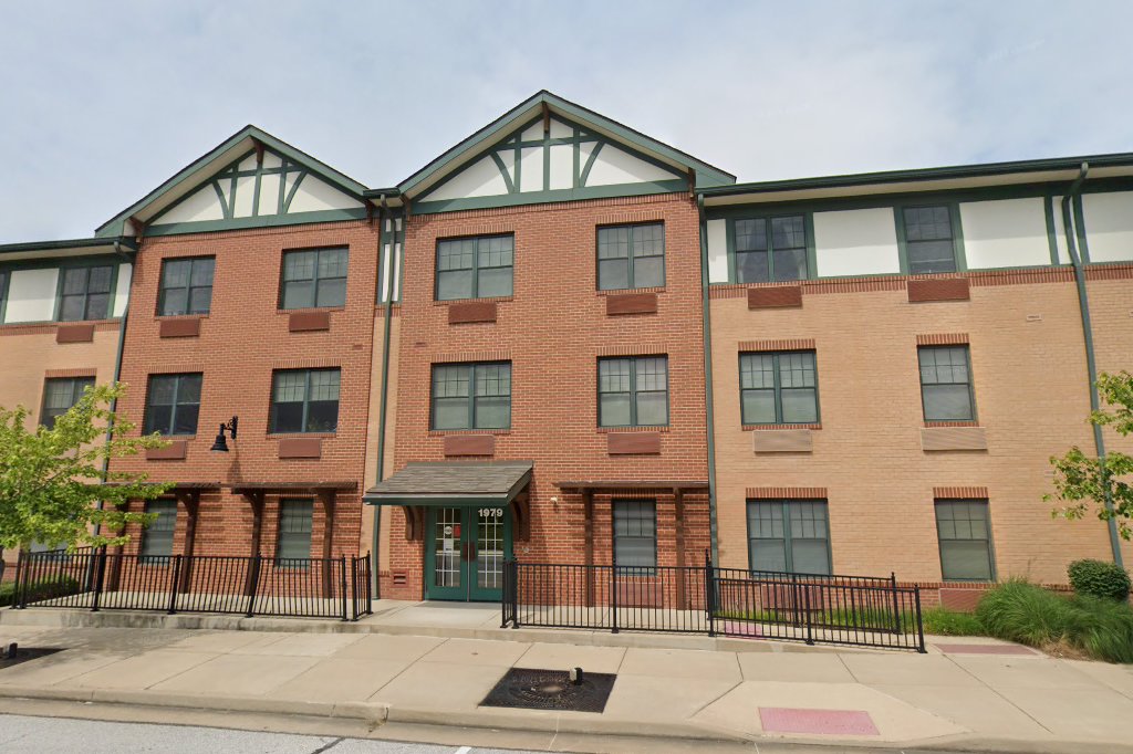 St. William Apartments Ii