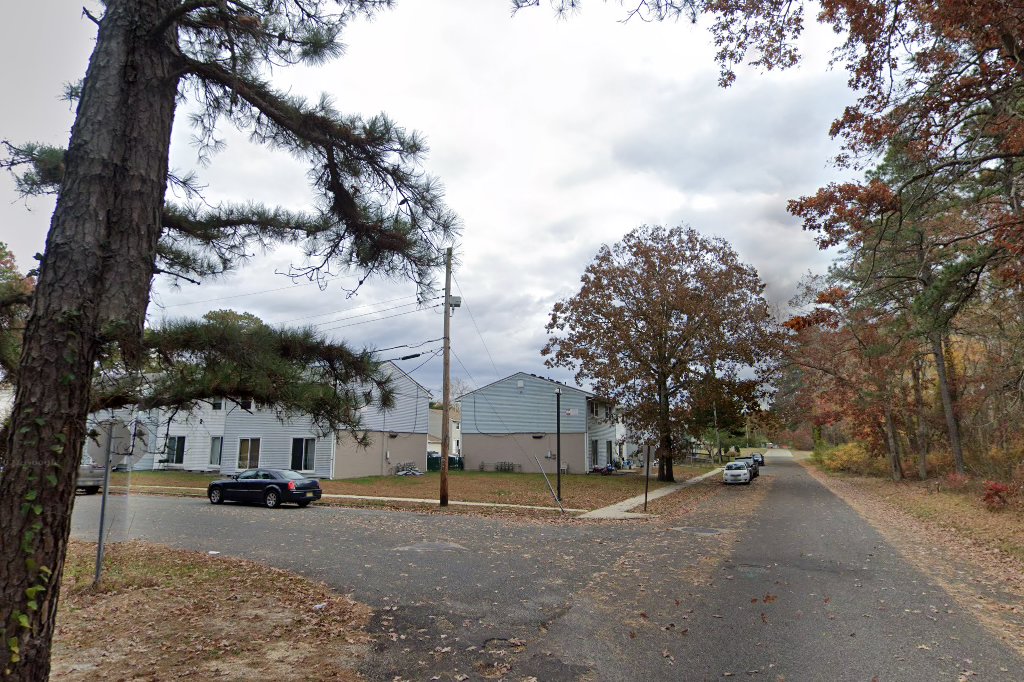 Philadelphia Village