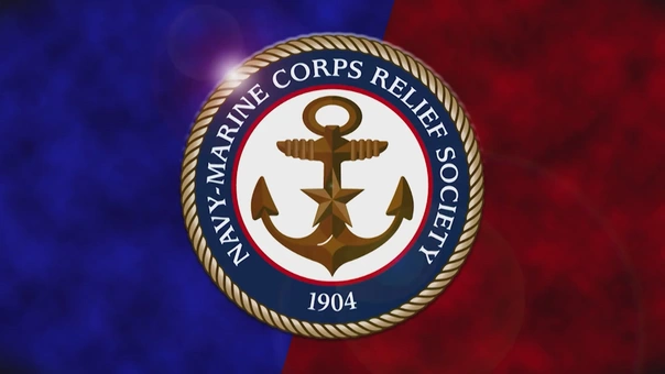 Navy-Marine Corps Relief Society - Island County