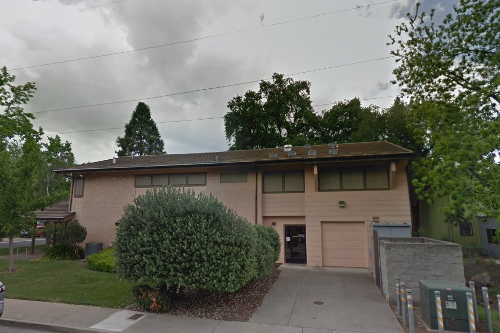 Queen Ann Housing Corporation