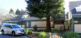 Camino Alto Apartments