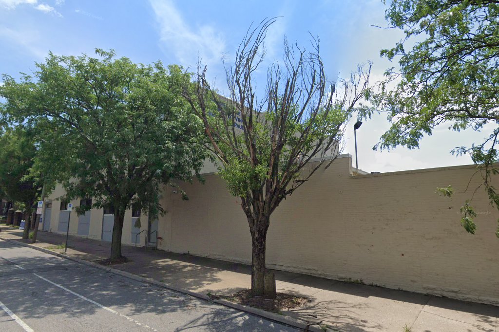 St. Vincent de Paul - Crisis Services