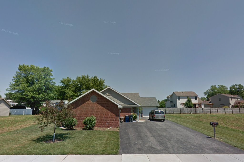 Ottawa River Estates