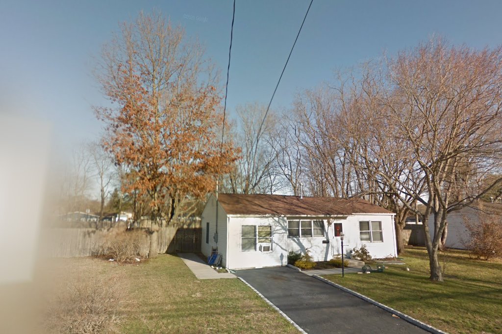 Housing Opportunities