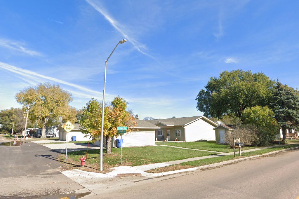 Village Square