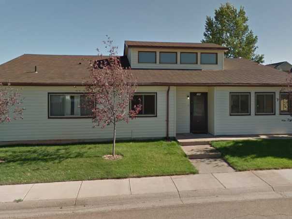 Rems Affordable Apartments