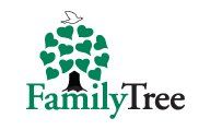 Family Tree - Housing and Family Services