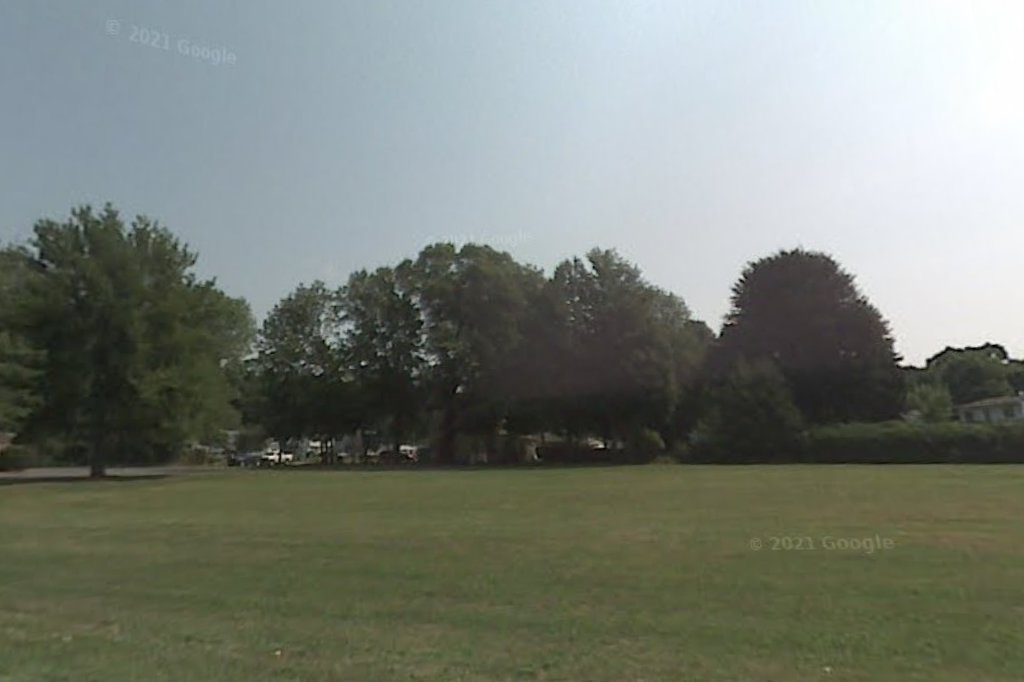 Meadow View Elderly Housing