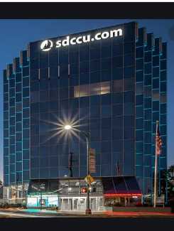 San Diego Home Loan Counseling And Education Center