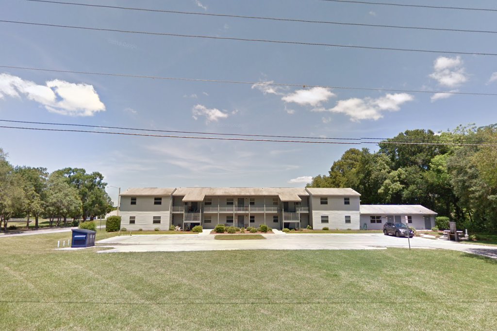 Lake Region Homes, Inc.
