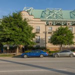 New Hope Housing - Hamilton