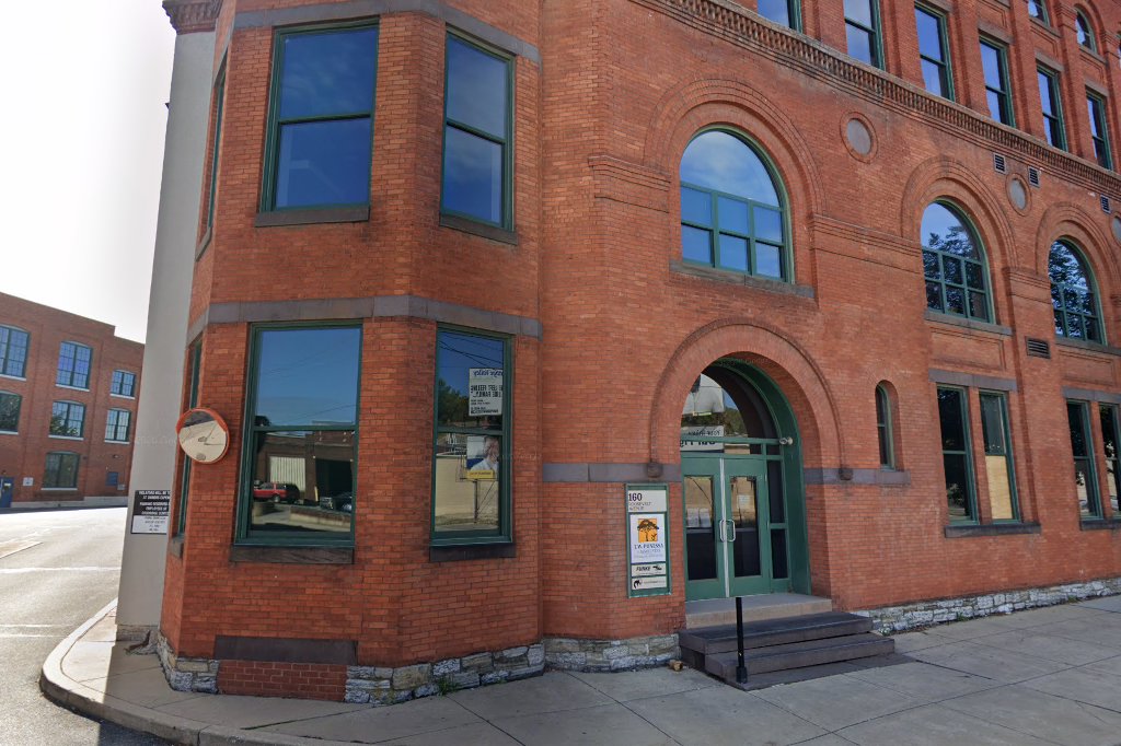 Community Progress Council
