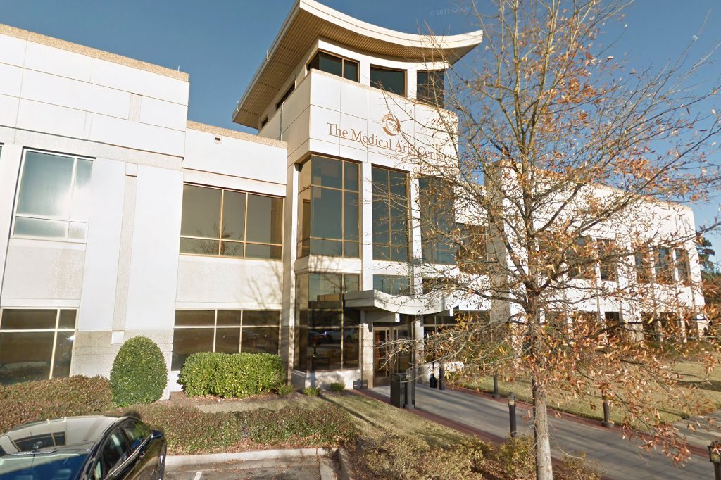 Georgia Department of Community Affairs (Athens)