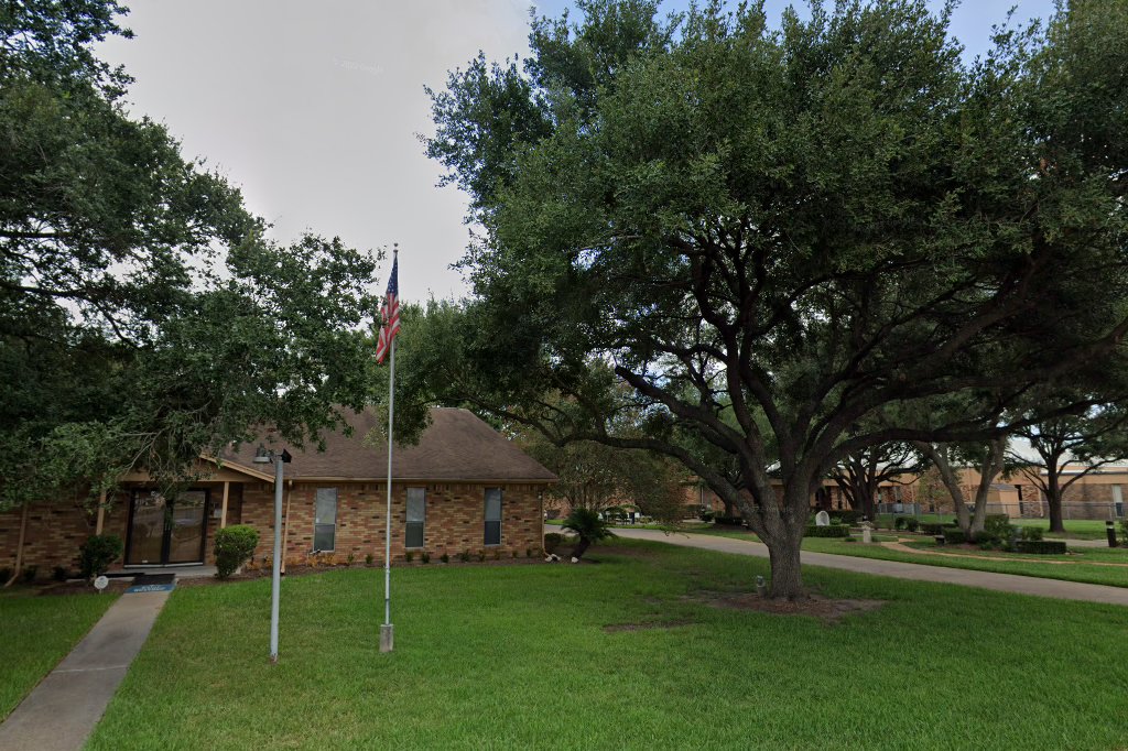 St. Hyacinth Catholic Church - Rent Assistance