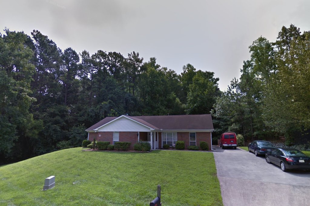 Arc/Hds Durham Co Gh #5