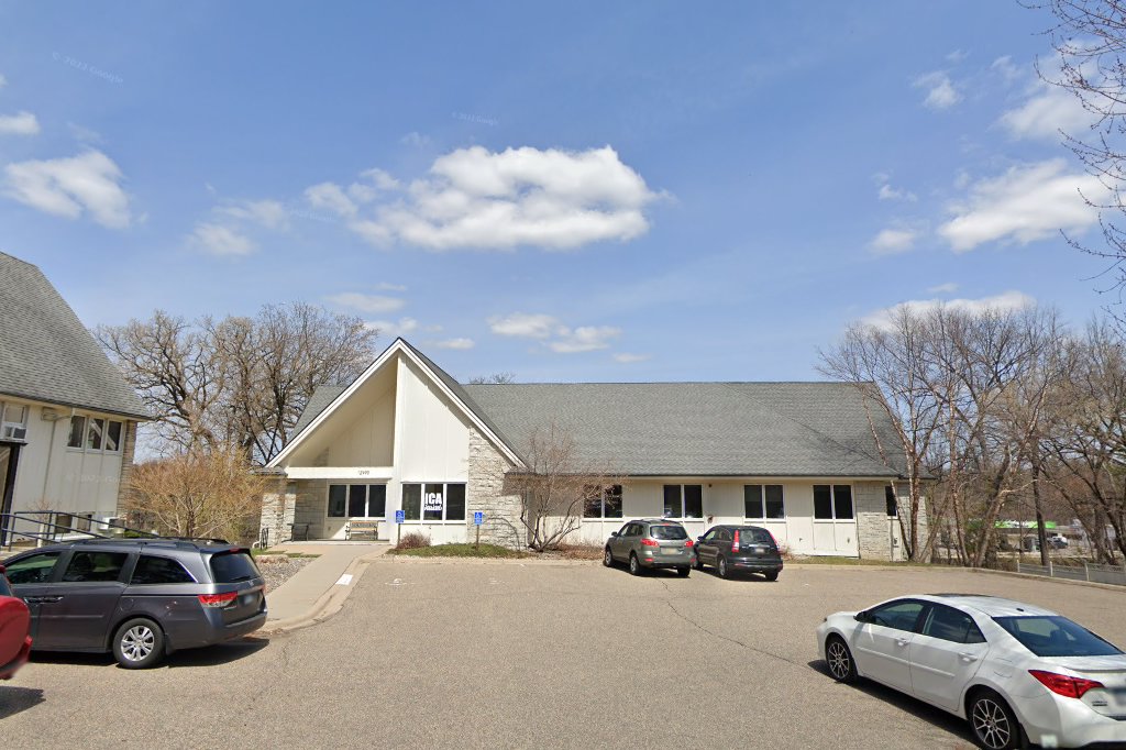 Intercongregation Communities Association Financial Assistance
