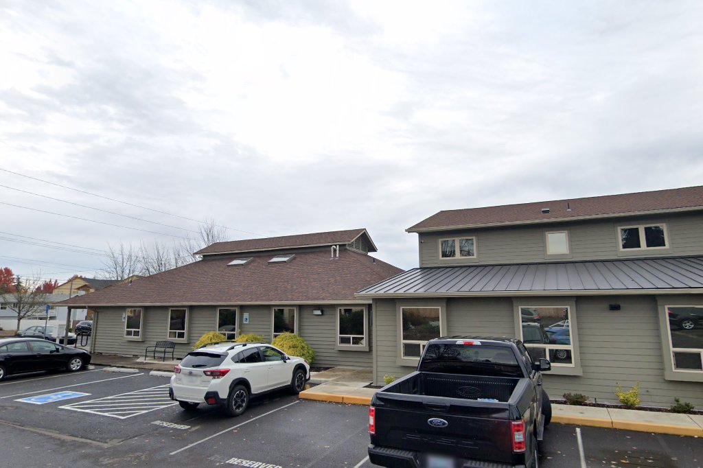 Albany Housing Authority