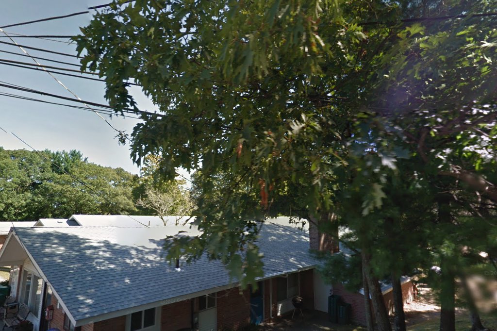 Natick Housing Authority