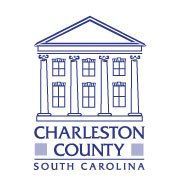 Charleston County Grants Administration - CHARLESTON COUNTY