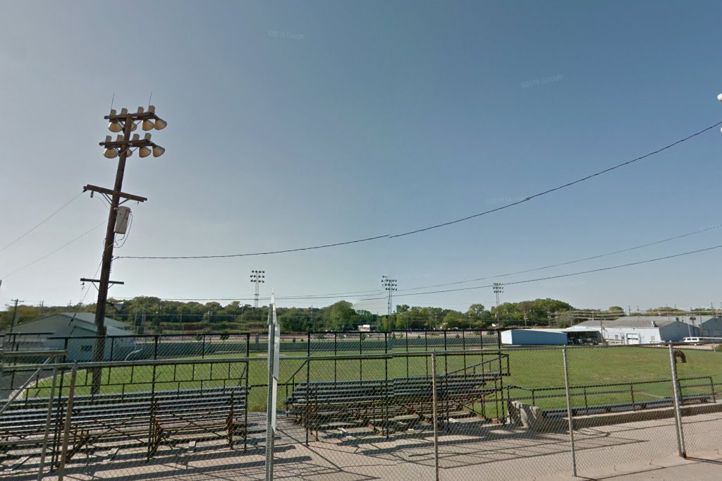 Beatrice Housing Authority