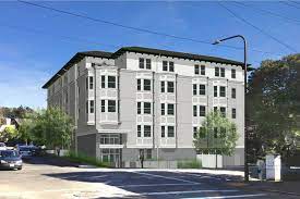 Satellite Affordable Housing Associates