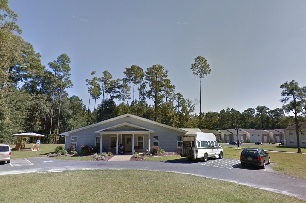 Satilla Solutions