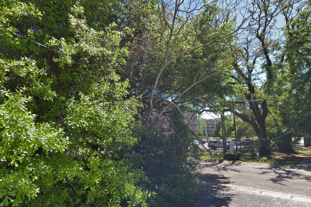 Westminster Village Iii