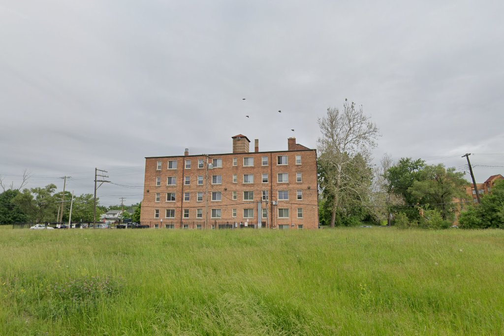 West Boston Apts 2