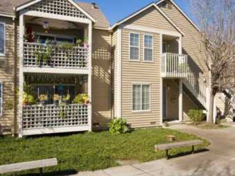 Edgewater Place, Phase Ii Larkspur