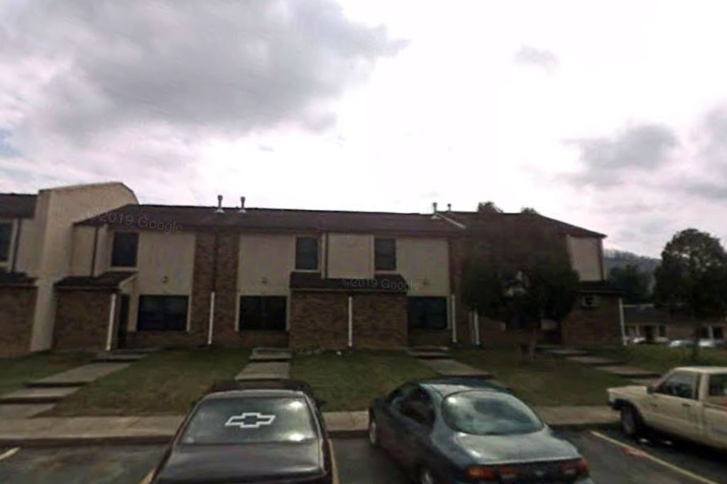 Williamsburg Housing Authority