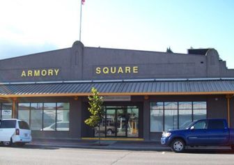Olympic Community Action Programs - Emergency Services - Port Angeles